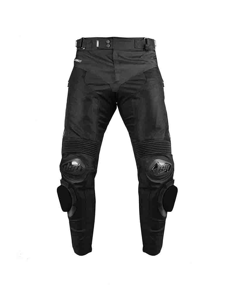 RYNOX AIRTEX RIDING PANTS | Buy RYNOX AIRTEX RIDING PANTS Online at Best  Price from Riders Junction