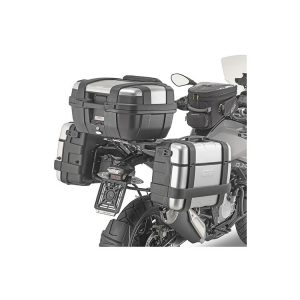 givi_pl5126_side_case_racks_bmwg310_gs