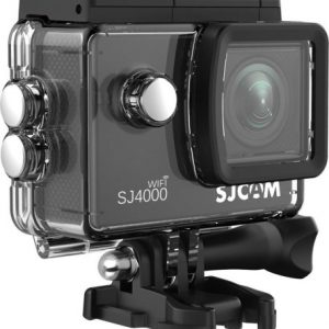 sj4000-wi-fi-4000-sjcam-original