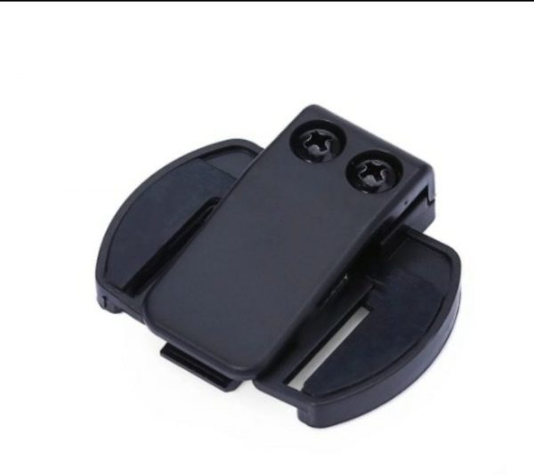 vnetphone-v6-intercom-clip-bracket-clamp