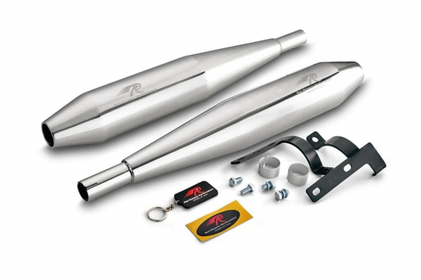 yezdi-roadster-red-rooster-performance-exhaust-celesta-chrome