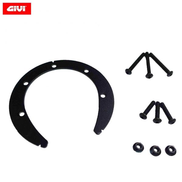 BF002-MY GIVI TANK RING BAJAJ DOMINAR