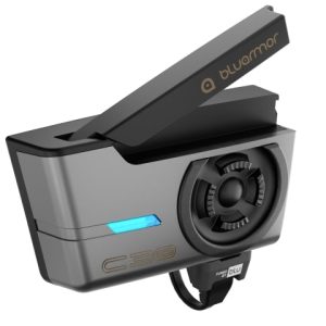 Bluarmor C30 Bluetooth Intercom
