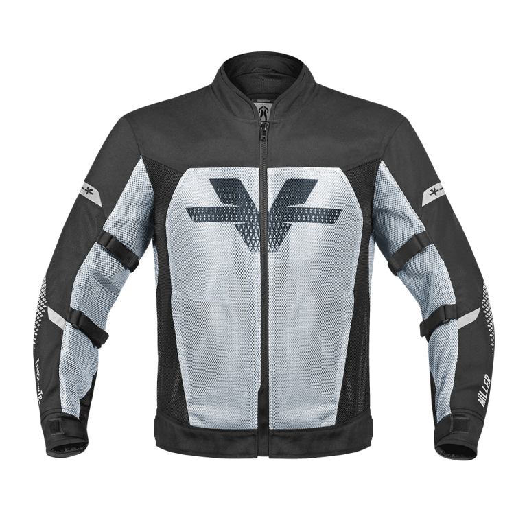 Riding Jackets | Buy Riding Jackets Online at Best Price from Riders ...