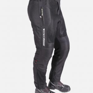 Buy Riding Pants online in India  A H Helmets