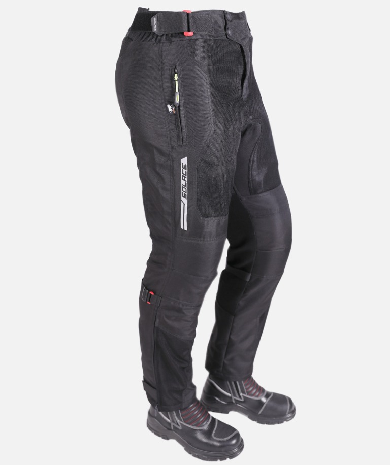 all weather motorcycle riding pants