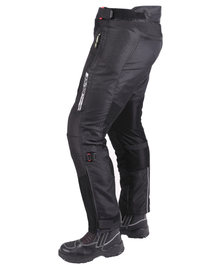 COOLPRO V3.0 Mesh Pant grey / black The Solace Cool Pro pant is a  well-ventilated mid-weight touring / adventure riding pant made for a ... |  Instagram