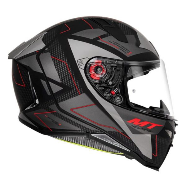 MT-Revenge-2-imperium-mattblack-grey-helmet