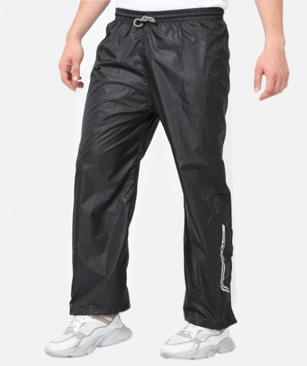 Solace-rainpro-v3-pant-black