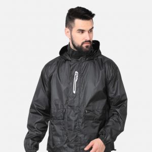 solace-rainpro-jacket-v3-black