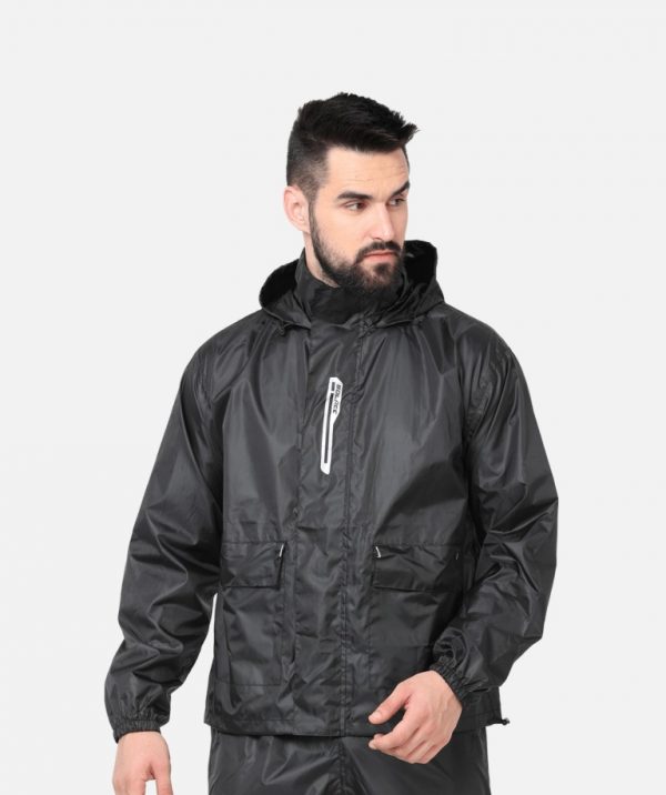 solace-rainpro-jacket-v3-black