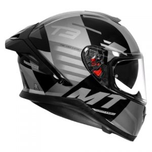 MT Thunder Helmet  Buy MT Thunder Helmet Online at Best Price from Riders  Junction