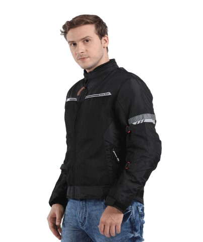 Solace Riding jacket size XL and AGV leather jacket - Spare Parts -  1750993260-mncb.edu.vn