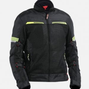 Solace-Rival-Ubran -V3-Riding-Jacket-Neon