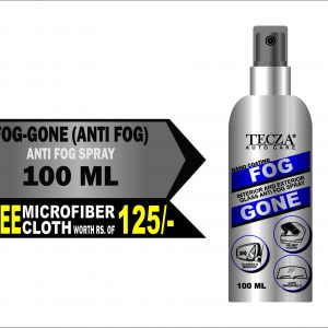 fog-gone-anti-fog-100ml-tecza