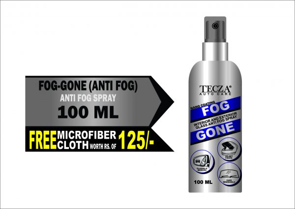 fog-gone-anti-fog-100ml-tecza