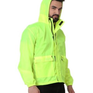 solace-rainpro-v3-jacket-neon-1