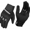 Cramster Flux Air 2 Riding Glove