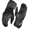 Cramster k2k gloves black