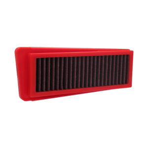 N-Gage Powerparts Hyper Flow Air Filter for Hero X Pulse 200