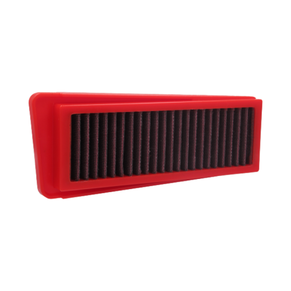 N-Gage Powerparts Hyper Flow Air Filter for Hero X Pulse 200