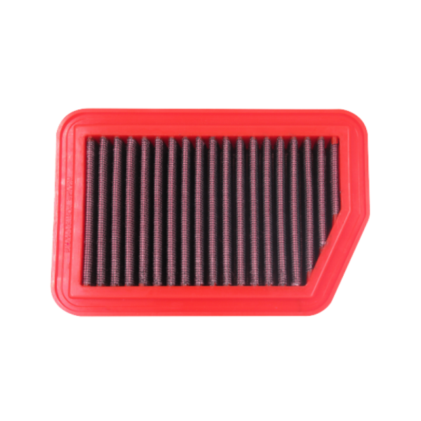 N-Gage Powerparts Hyper Flow Air Filter for Honda CB 350