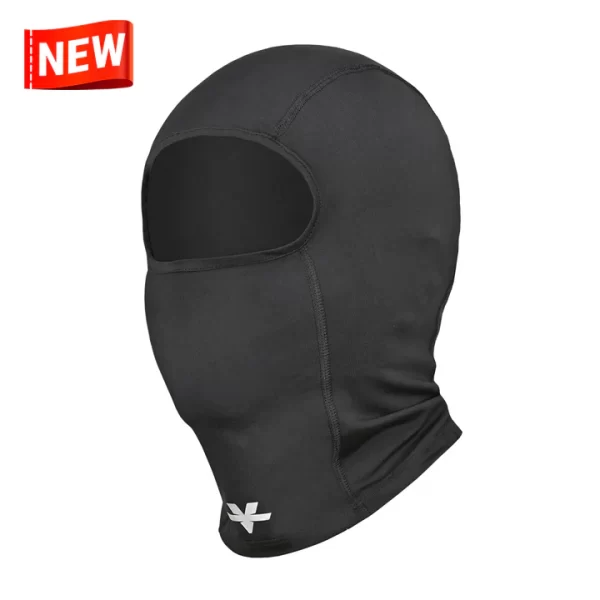 ViaTerra B100 BALACLAVA