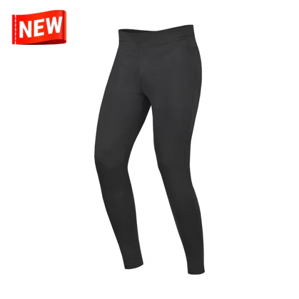 ViaTerra B100 BASE LAYER - BOTTOM