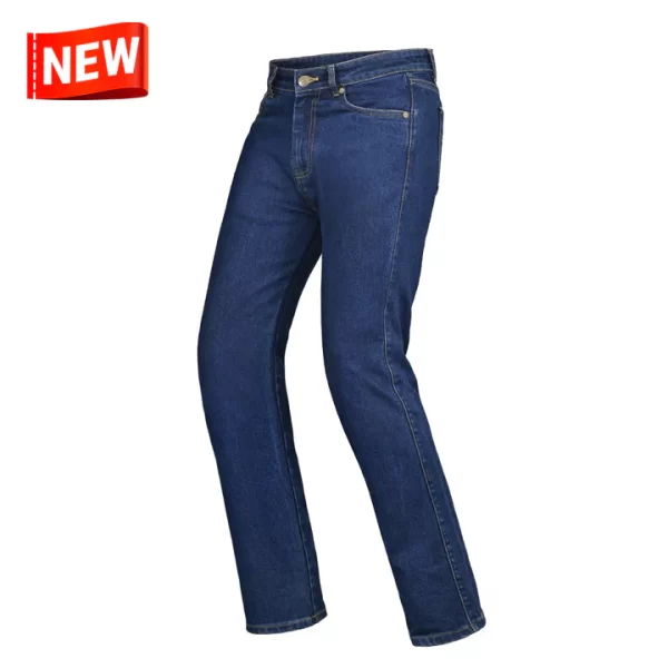 Viaterra Austin–Daily Riding Jeans for Men