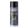 Liqui Moly 3326 Engine Compartment Cleaner-400ml