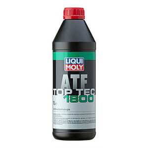 2 X Liqui Moly Ceratec Wear Protection Oil Additive Lm20002- 3721 On Sale  Now !