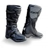 Raida Trail Craft MX Riding Boots / Boots for Riders