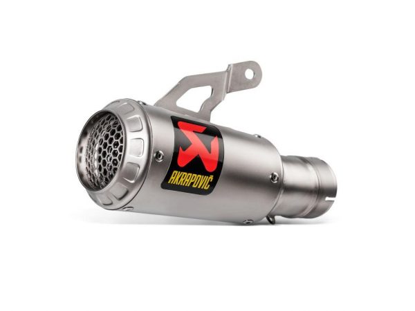 S-B10SO11-CBT akrapovic s1000rr