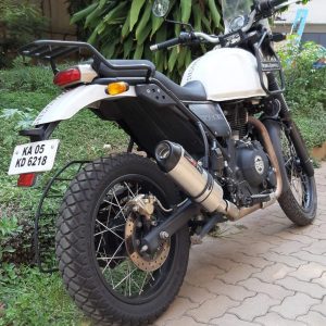 devil exhaust himalayan small 1