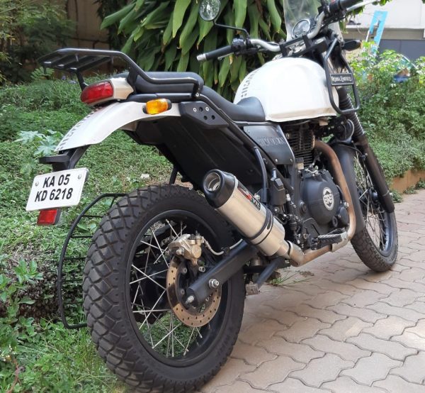 devil exhaust himalayan small 1