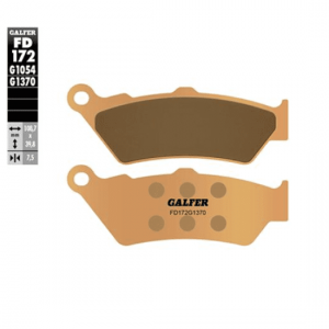 galfer-fd172g1370 brake pad