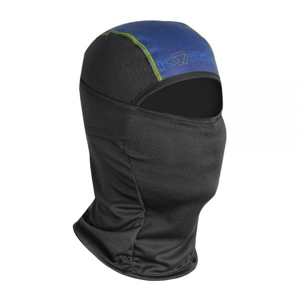 KORDA 3-in-1 DRI-FIT Balaclava