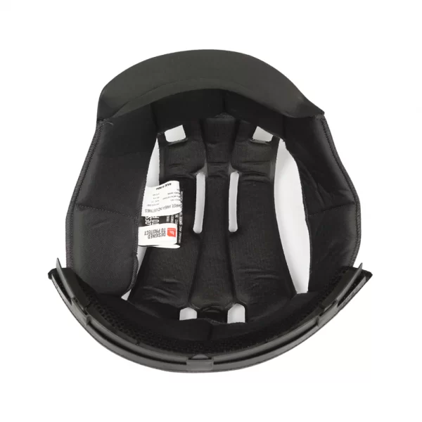 MT Hummer Helmet Liner Kit