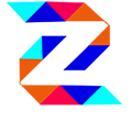 ZANA