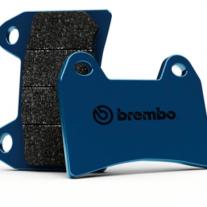 BREMBO 07GR18.CC brake pad