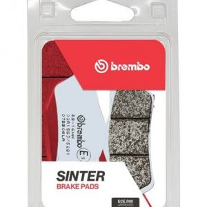 Buy Brembo Brake Pads products Online at Best Price from Riders