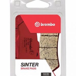 Buy Brembo Brake Pads products Online at Best Price from Riders Junction