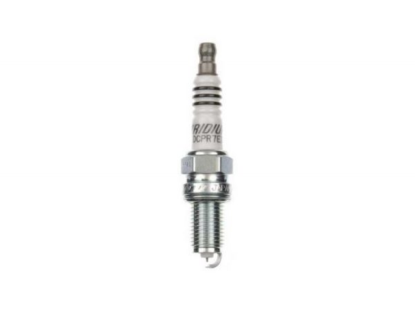 DCPR7EIX NGK SPARK PLUG