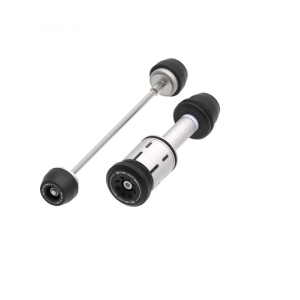 Evotech Performance Spindle Bobbins Kit For BMW R