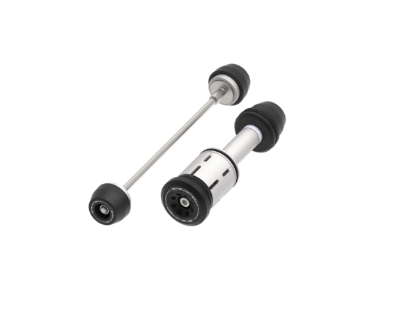 Evotech Performance Spindle Bobbins Kit For BMW R