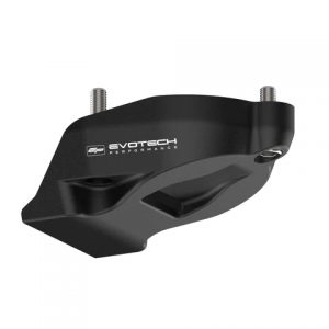 Evotech Performance Sump Guard For Ducati Streetfighter V4 / S / SP / SP2 ( Color Available )