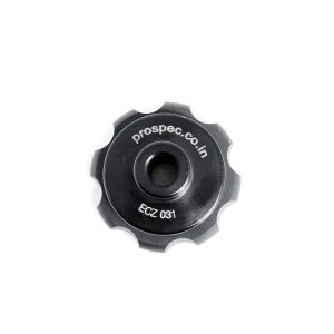 Pro-Spec Easy Cruz for Suzuki Vstorm 250 ECZ-031