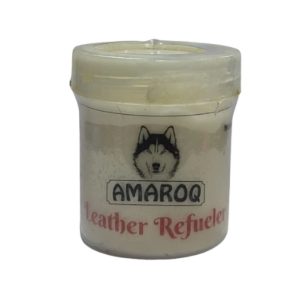 Amaroq-Leather-Refueler