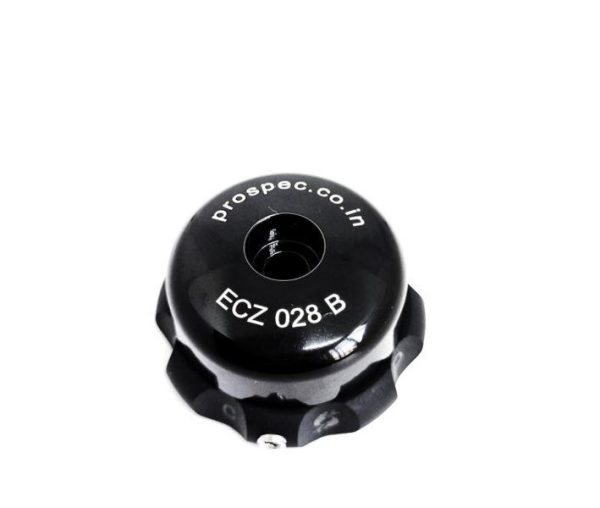 Pro-spec Easy Cruz for RE Super Meteor 650 - ECZ 028