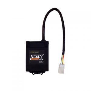 fuelx lite for himalayan 452 1